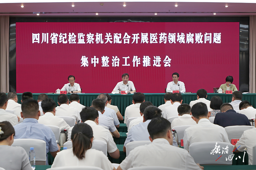 aa41295e5e93974ef8fbf596ecce51cc.png aa41295e5e93974ef8fbf596ecce51cc.png