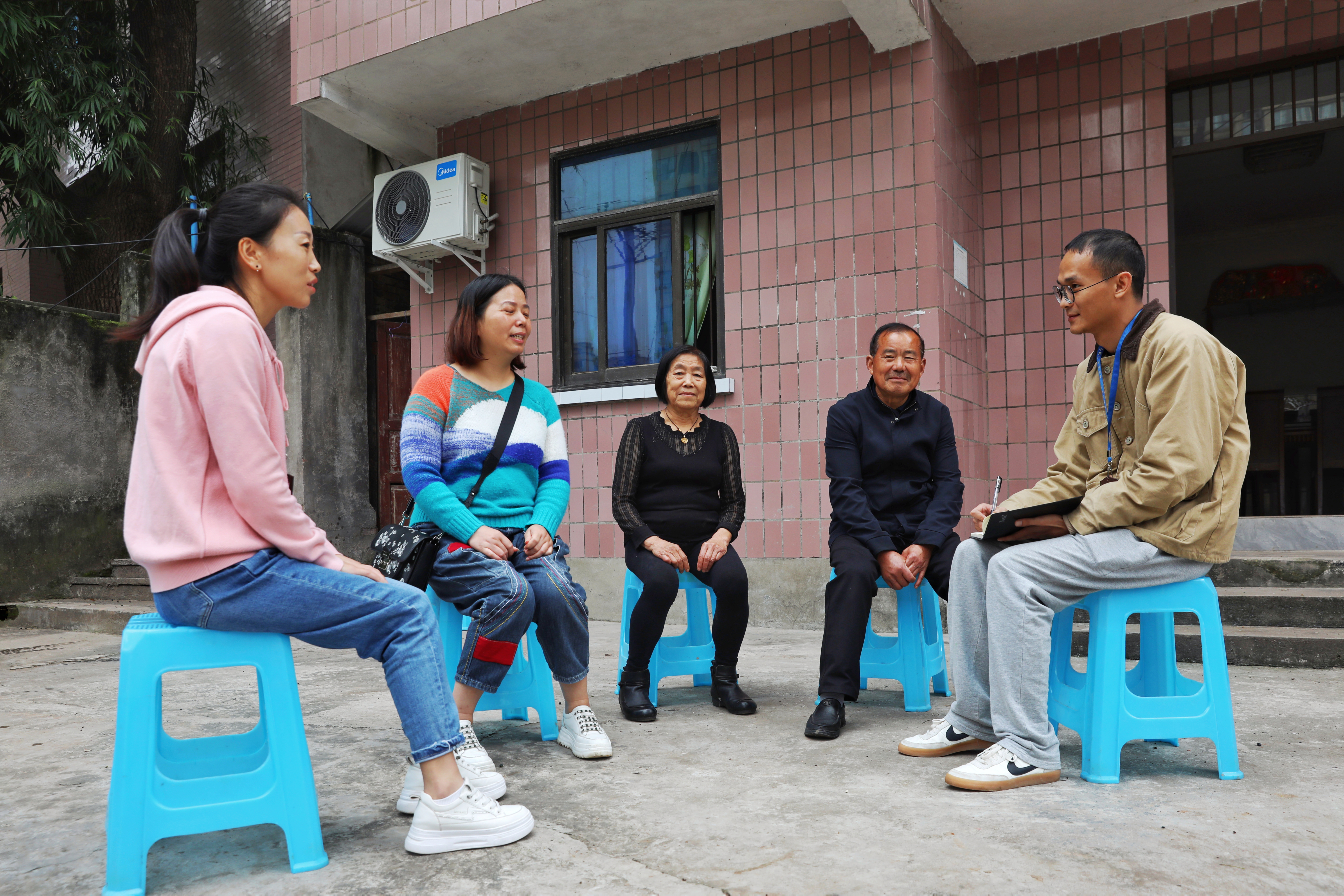 9e129e43d7b53ab1b8704b492c8269e5.jpg 9e129e43d7b53ab1b8704b492c8269e5.jpg