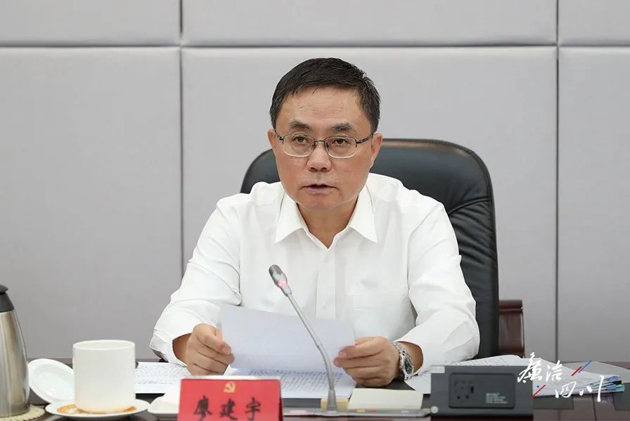 d5bbff8bb26d549004ed9eb270ce79da.jpg d5bbff8bb26d549004ed9eb270ce79da.jpg