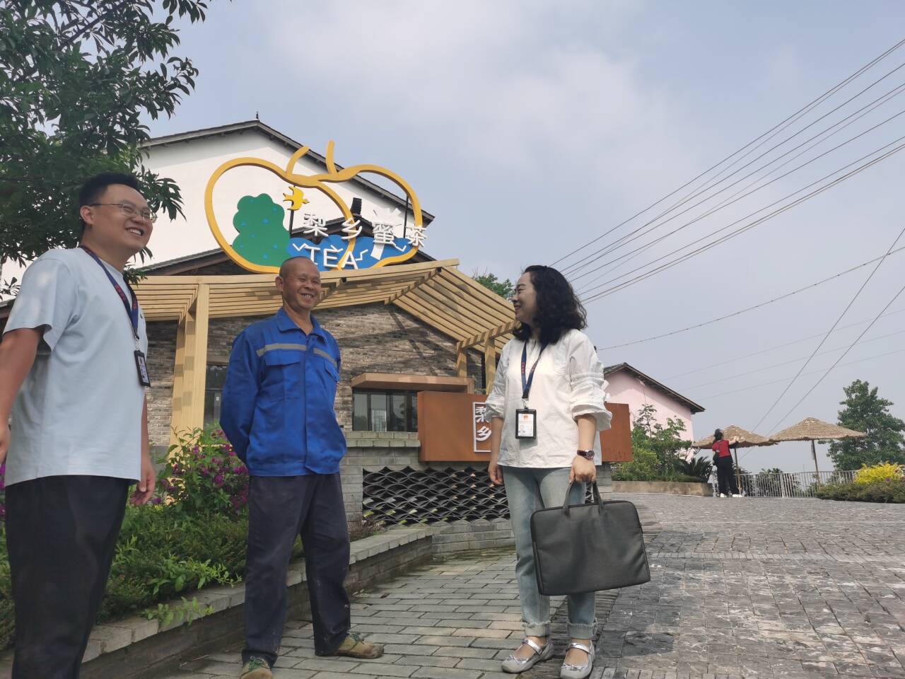 97c47a513a4fd44ecfe0ce6b763b2656.jpg 97c47a513a4fd44ecfe0ce6b763b2656.jpg