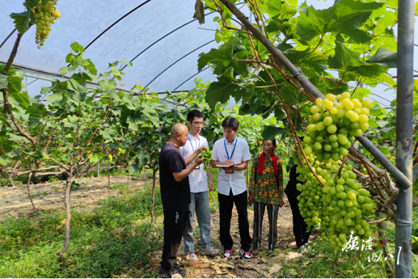 6f9eafb807f9083da3512fcb2cd79277.png 6f9eafb807f9083da3512fcb2cd79277.png