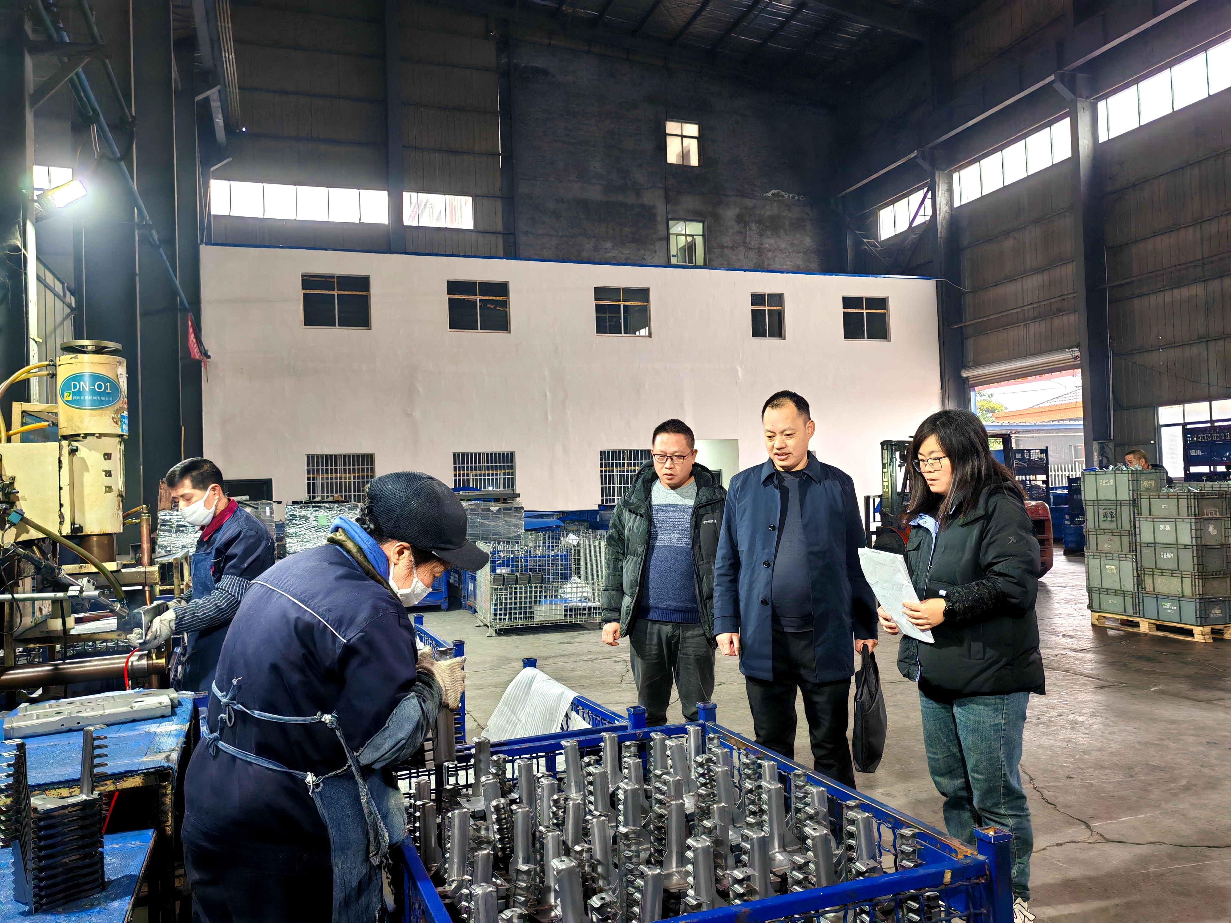 5f9ce1a29e511fd53a195ea3a035ad48.jpg 5f9ce1a29e511fd53a195ea3a035ad48.jpg