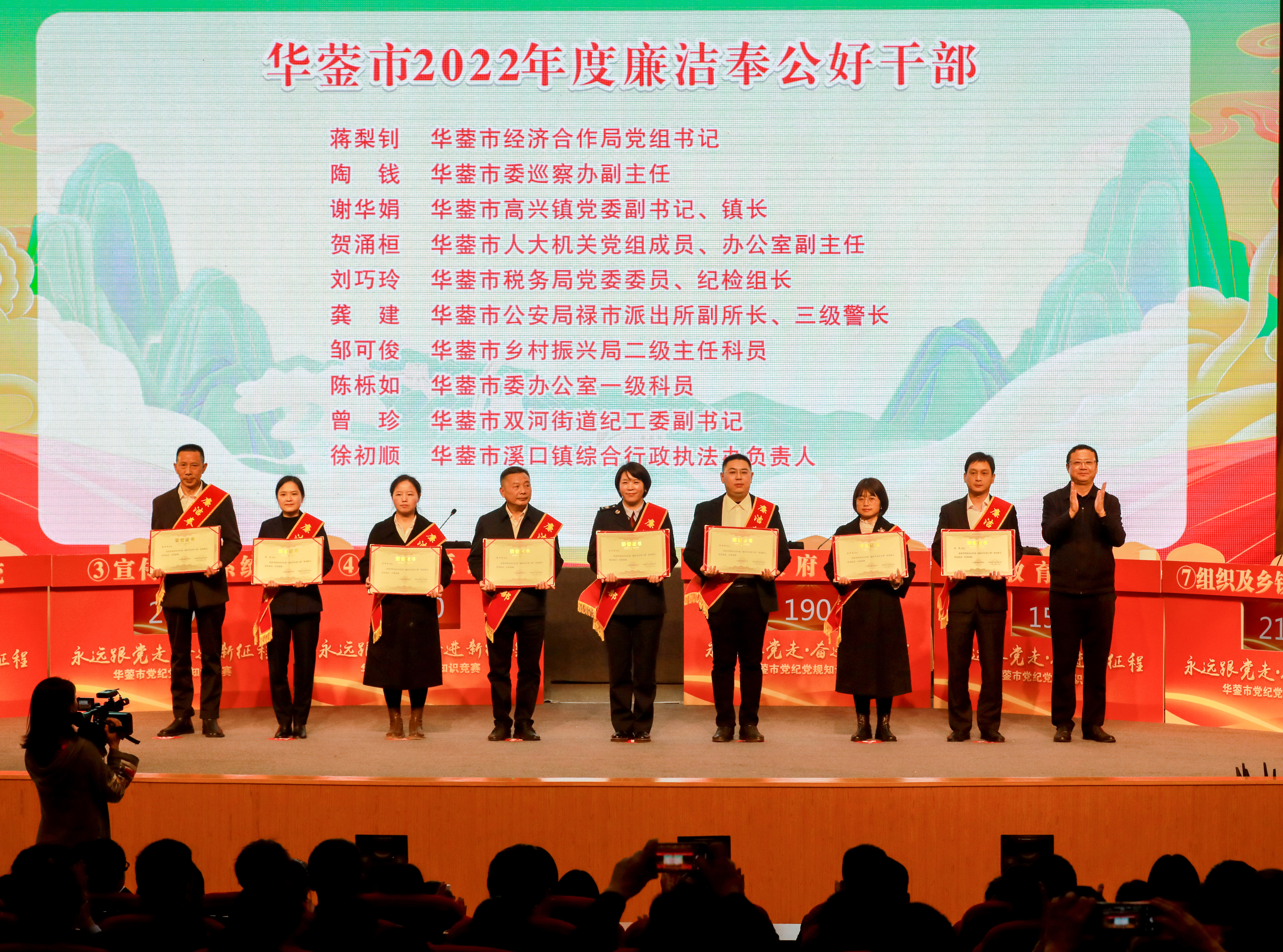 dbc8e9ef0cbd903b0ab595e17c5251fc.jpg dbc8e9ef0cbd903b0ab595e17c5251fc.jpg