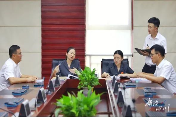 5a66cd68a606212e0b911a0736e3434e.jpg 5a66cd68a606212e0b911a0736e3434e.jpg