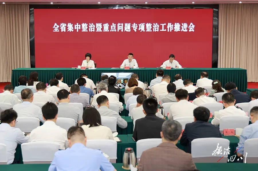 b607a97cb05f30334a7f6ca7943792a3.jpg b607a97cb05f30334a7f6ca7943792a3.jpg