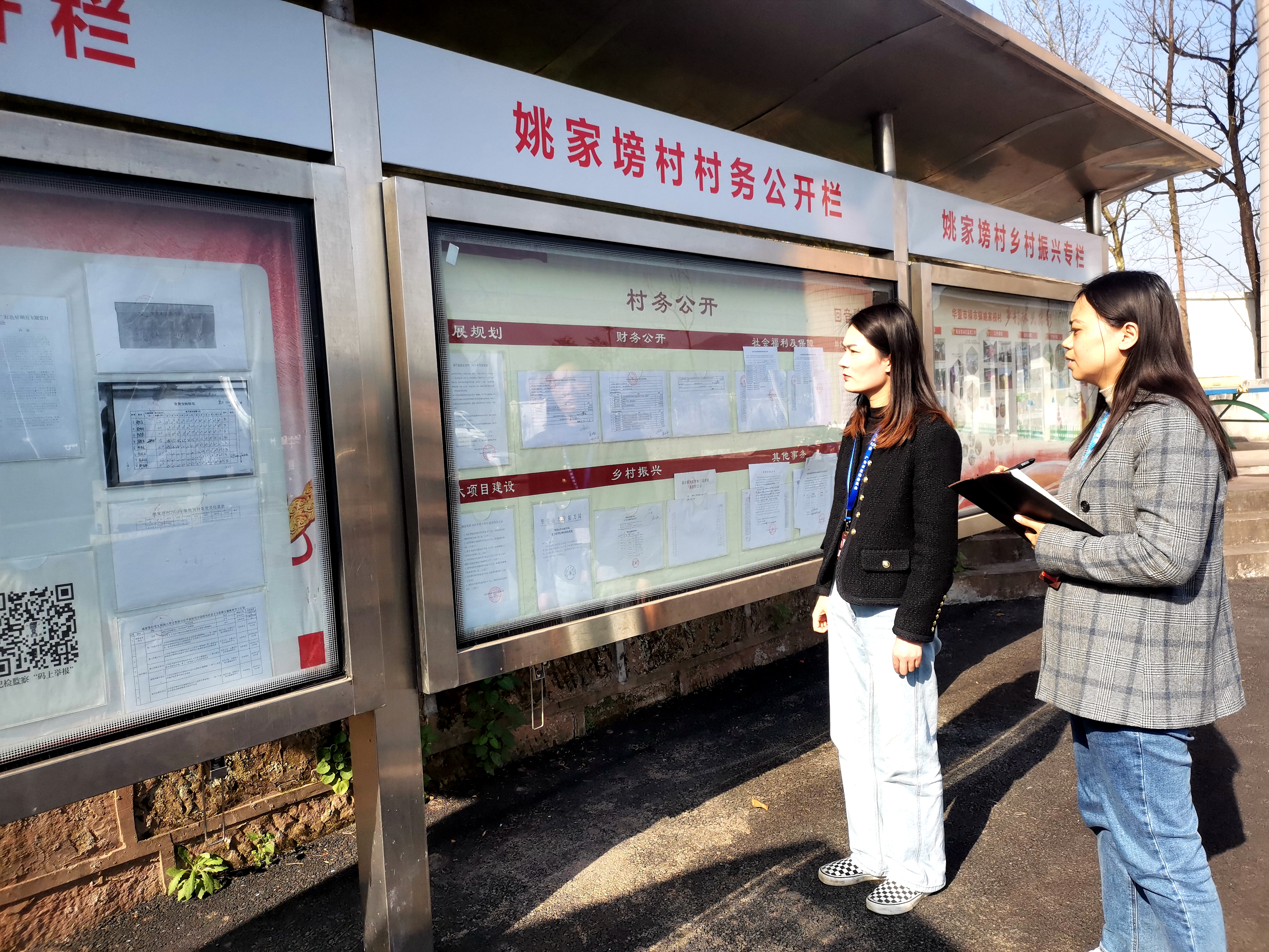 94d2c4b7962417bbbc954fd7b1e2f679.jpg 94d2c4b7962417bbbc954fd7b1e2f679.jpg