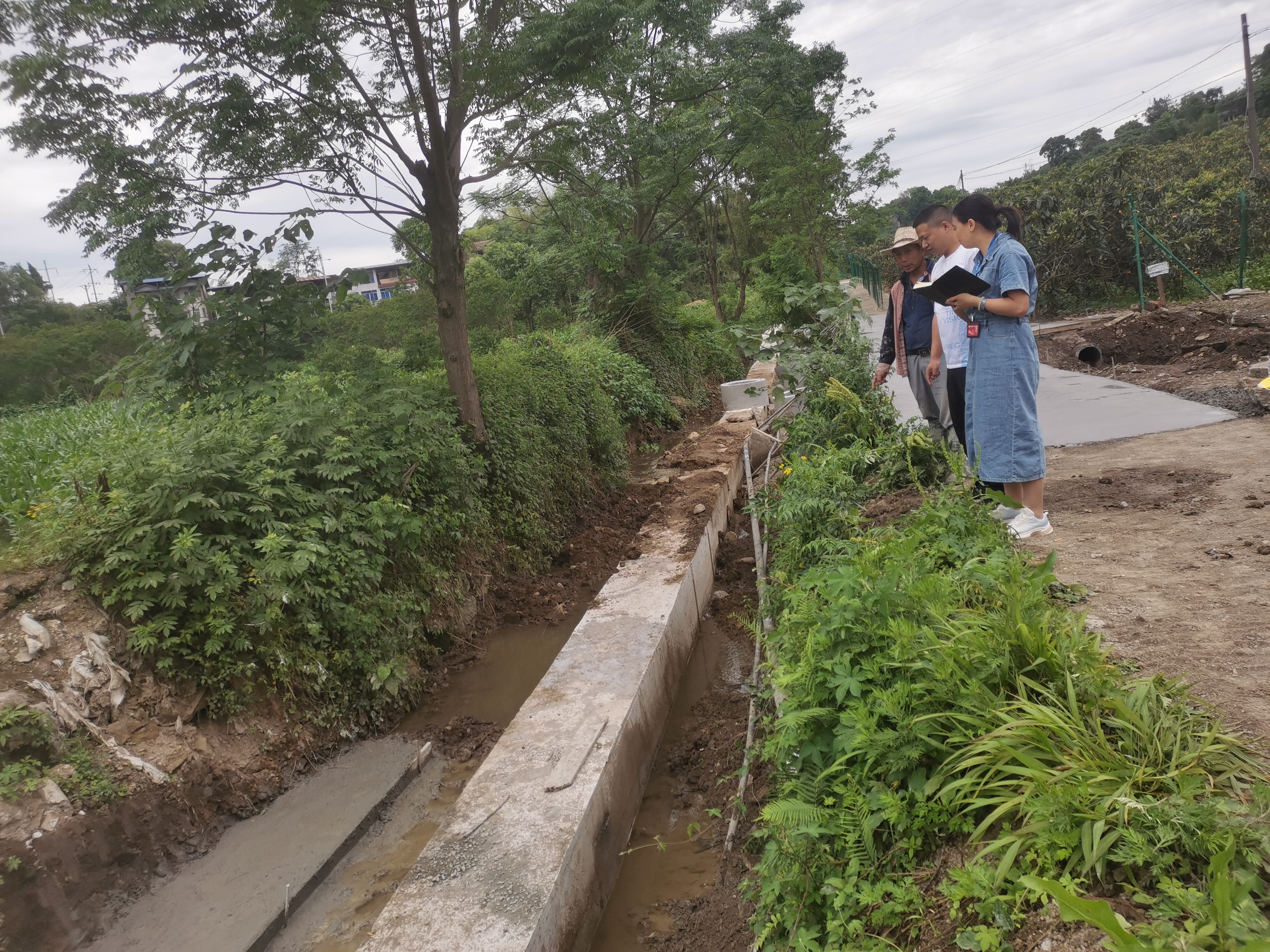 577b7ad0d25574e37505ca48b2b7d9c2.jpg 577b7ad0d25574e37505ca48b2b7d9c2.jpg