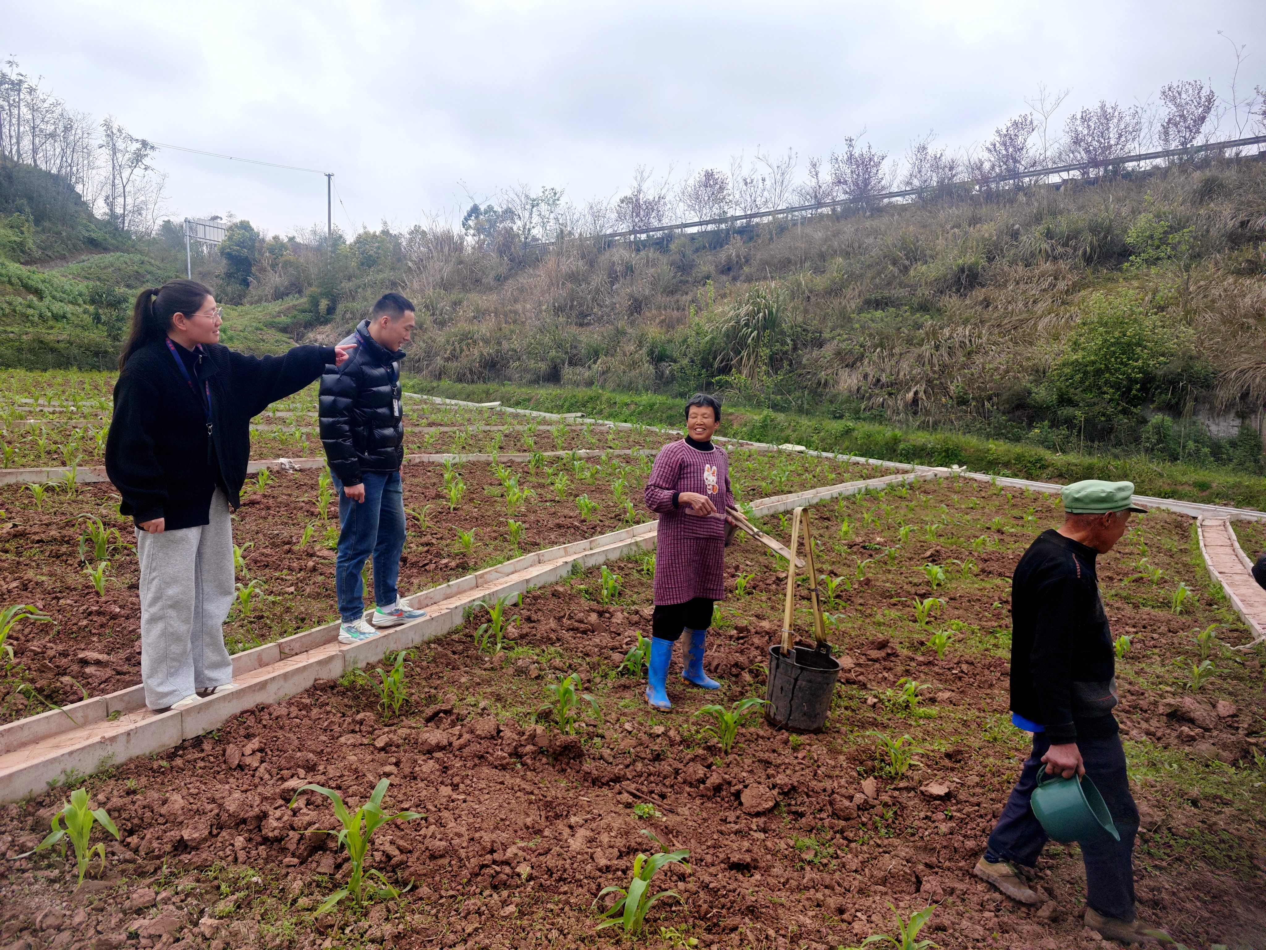 a94b98d447c65d22f0c2fb9760913ff4.jpg a94b98d447c65d22f0c2fb9760913ff4.jpg