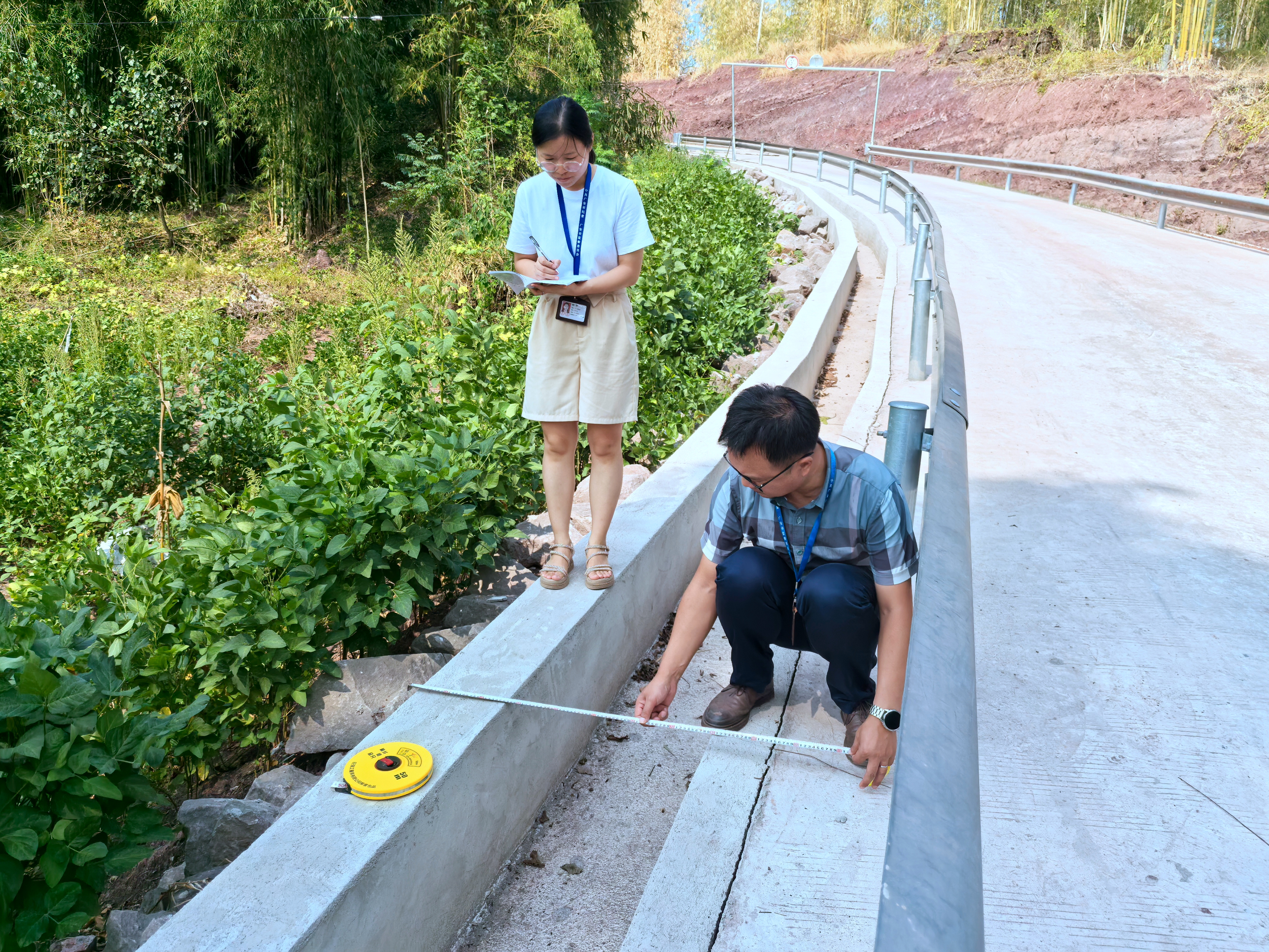 c001fd362f18060b636c89da3ffd2376.jpg c001fd362f18060b636c89da3ffd2376.jpg