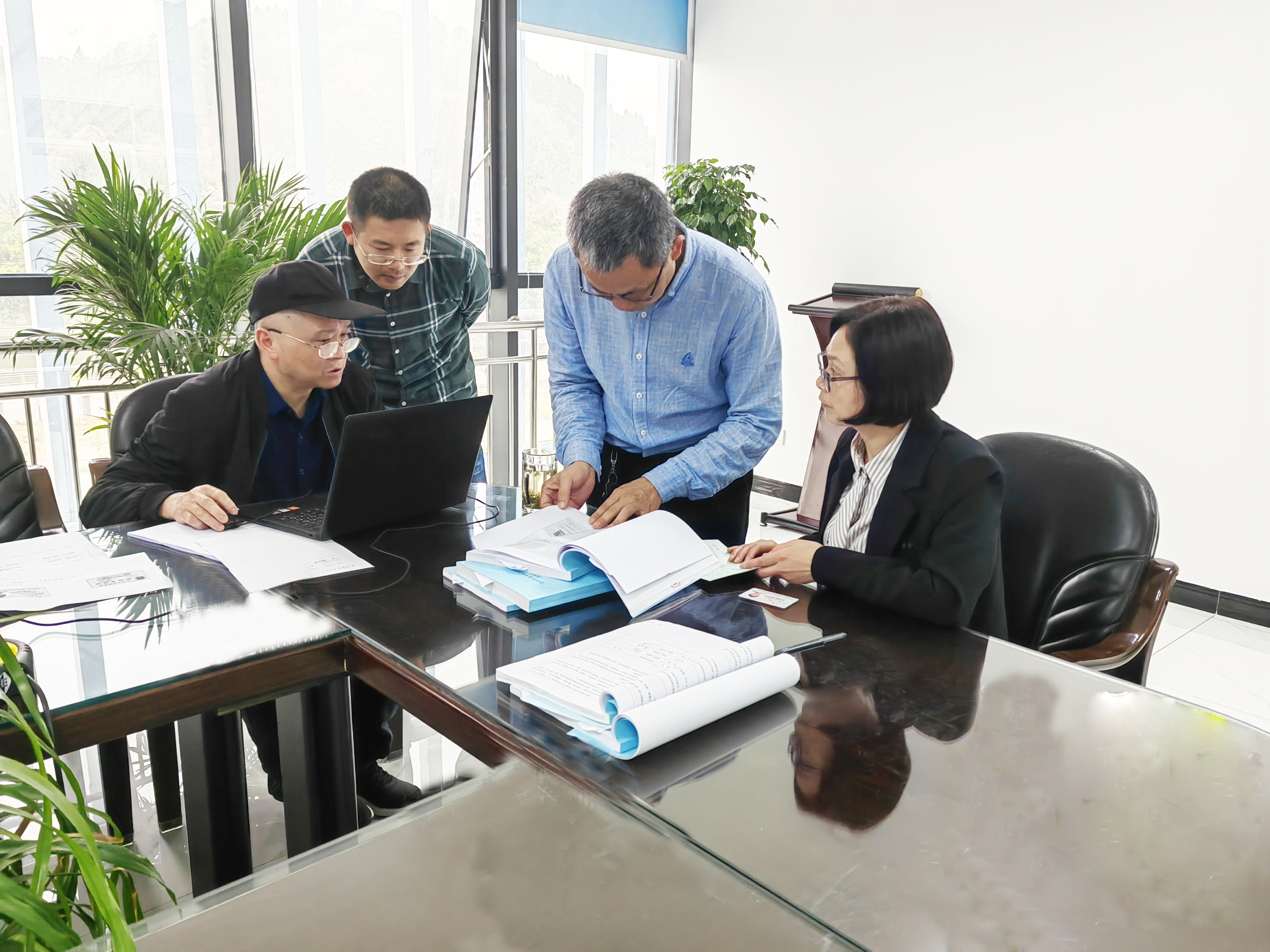 08f0640a88bcd775692c737f5ffb6b87.jpg 08f0640a88bcd775692c737f5ffb6b87.jpg