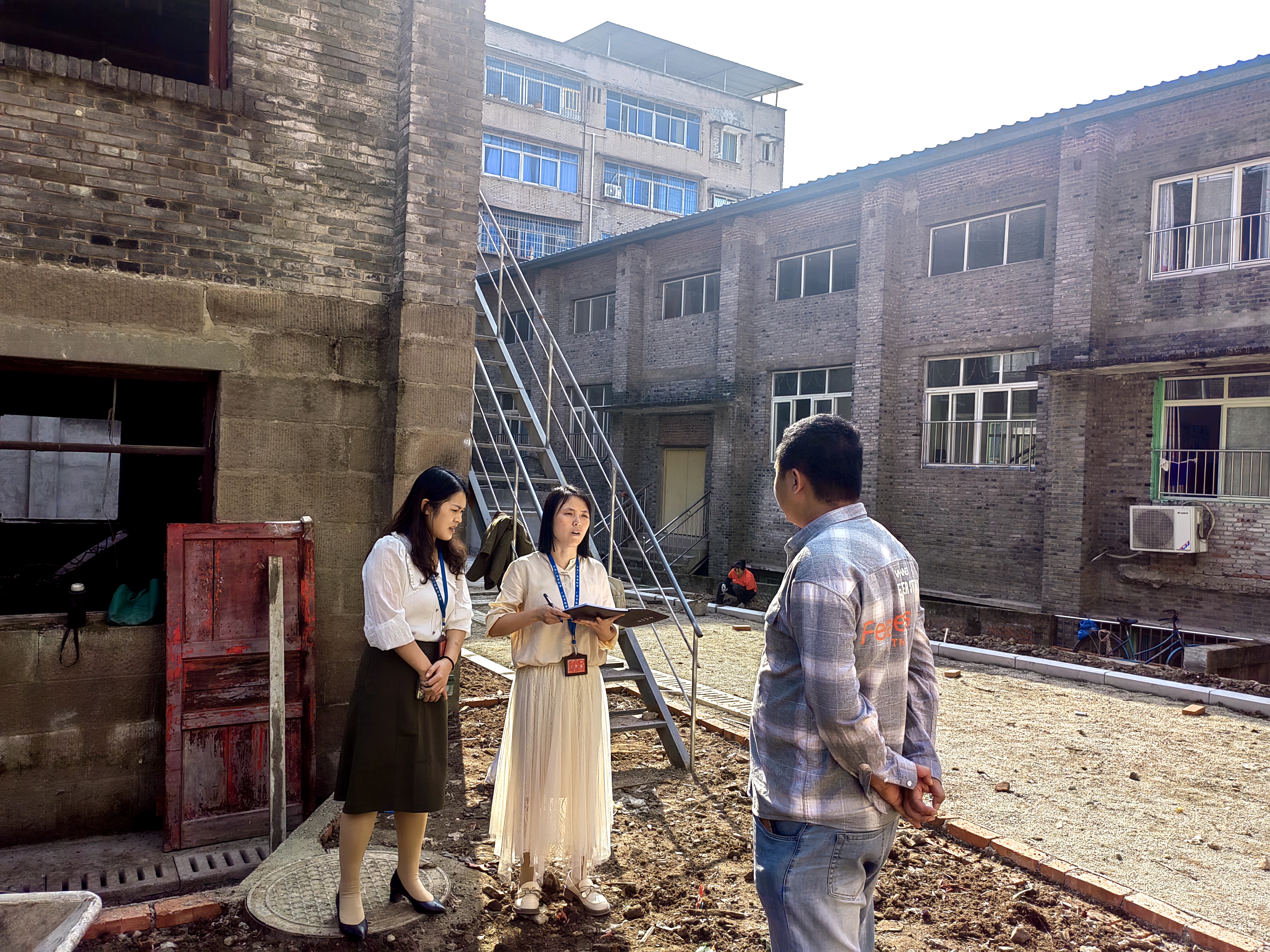 d9d01b5481f824d4129b9efeb39ea2c2.jpg d9d01b5481f824d4129b9efeb39ea2c2.jpg