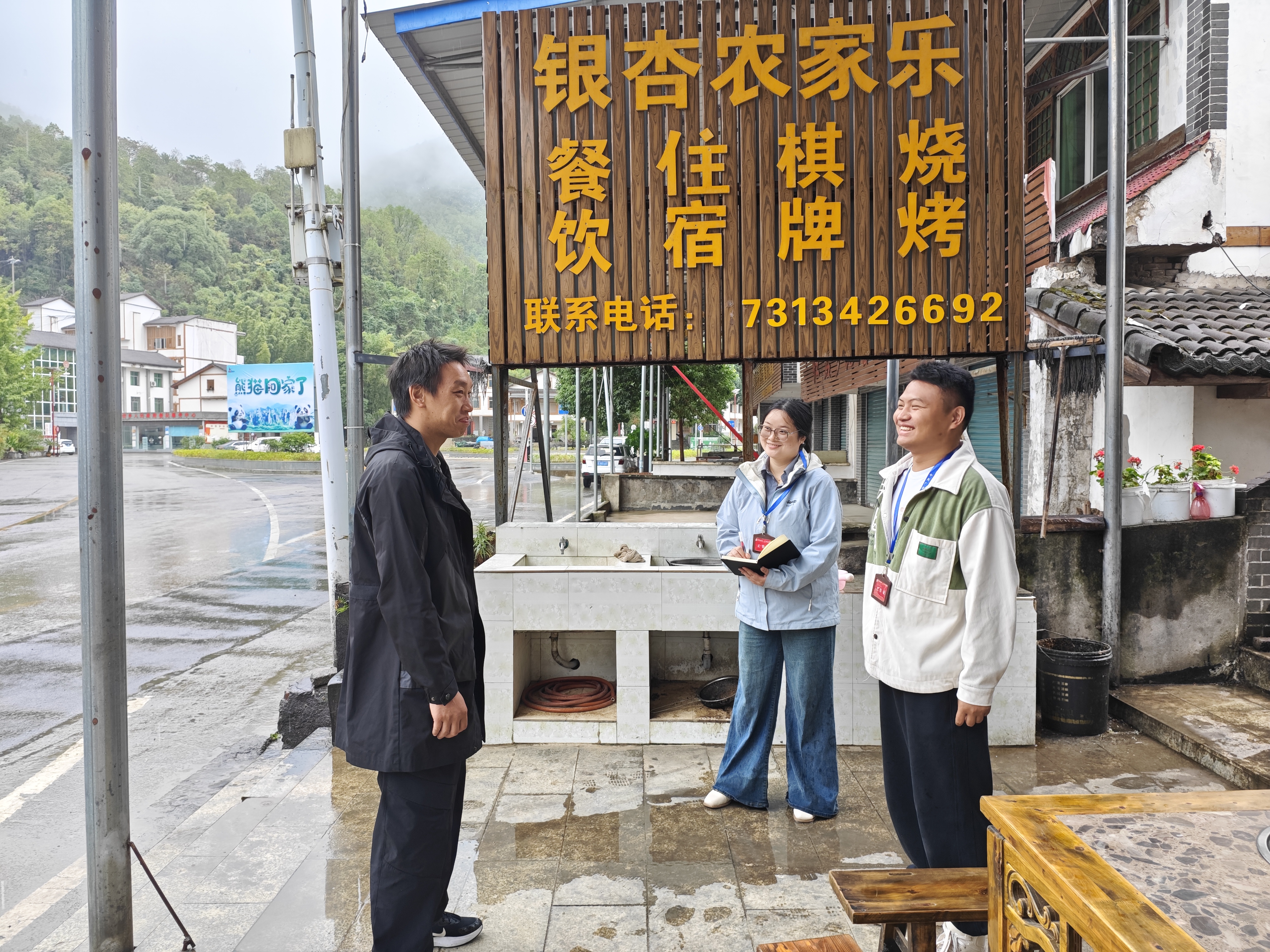 04f49e77ff74c41ebba0c2f547fc659c.jpg 04f49e77ff74c41ebba0c2f547fc659c.jpg