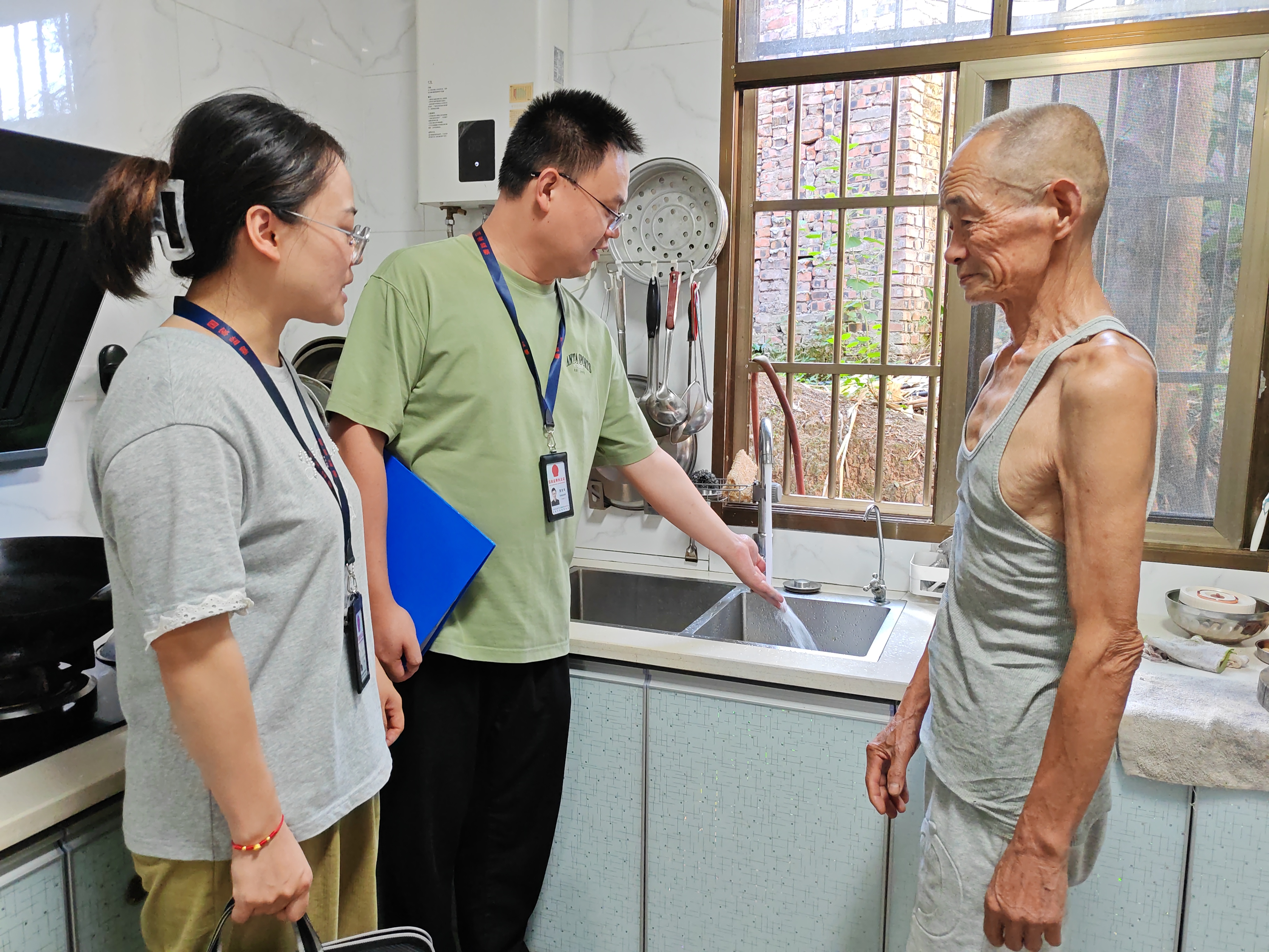 feb6c90f555fdbd72c5a196a7345af1c.jpg feb6c90f555fdbd72c5a196a7345af1c.jpg