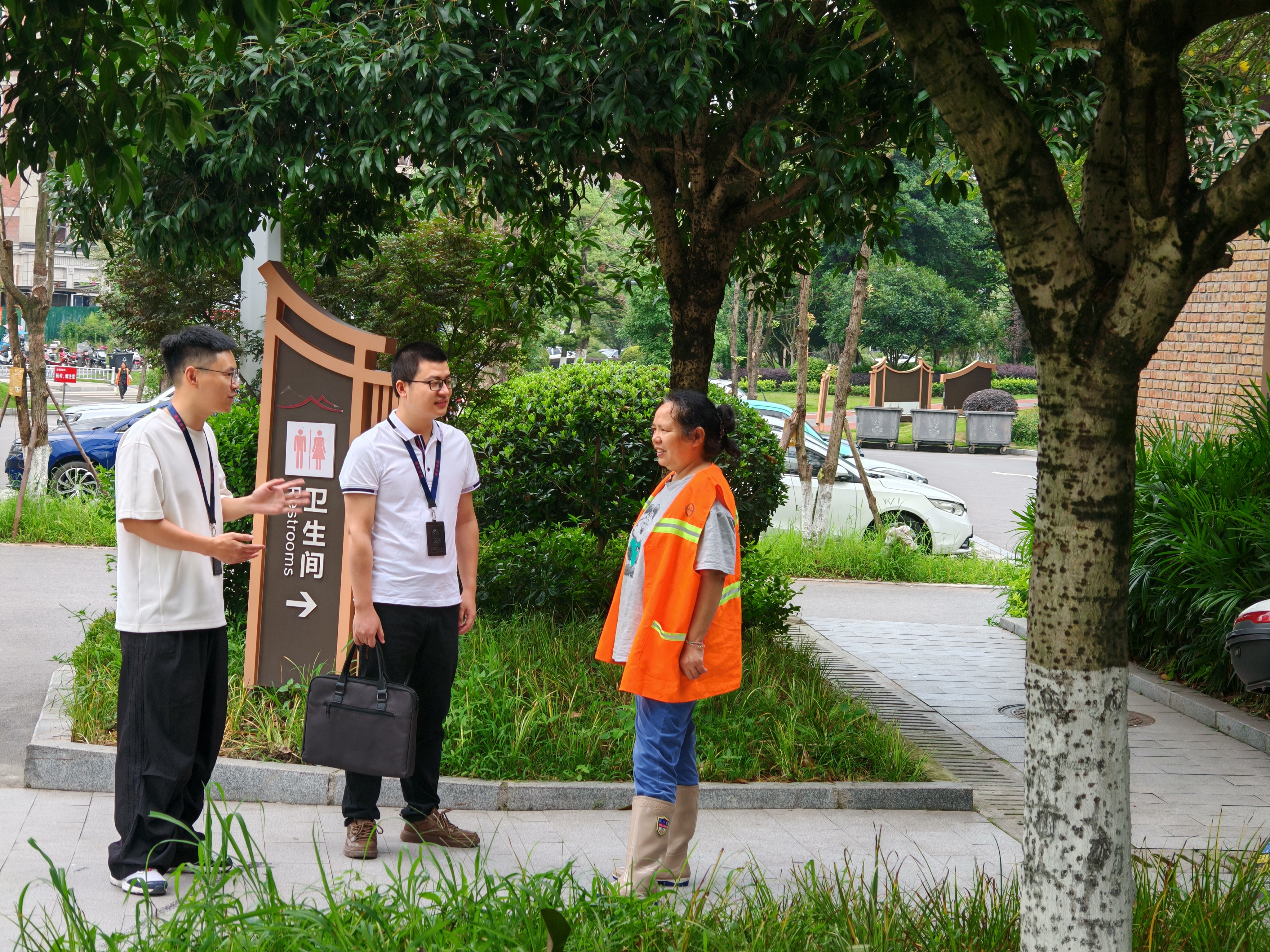 e77f0d48ab641b42867aee6be01a7bbb.jpg e77f0d48ab641b42867aee6be01a7bbb.jpg