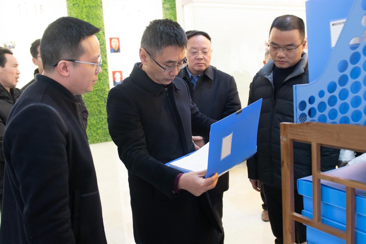 d9602fcd9eacc71236d1e8cfce6c53ac.jpg d9602fcd9eacc71236d1e8cfce6c53ac.jpg