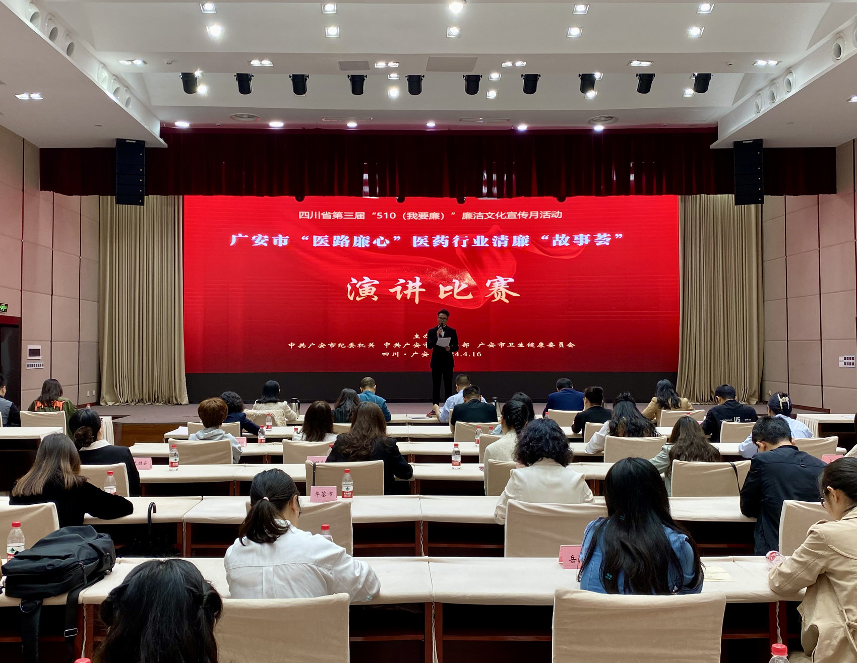 07efeac66d3b76e50c91e344c6e0a7c3.jpg 07efeac66d3b76e50c91e344c6e0a7c3.jpg