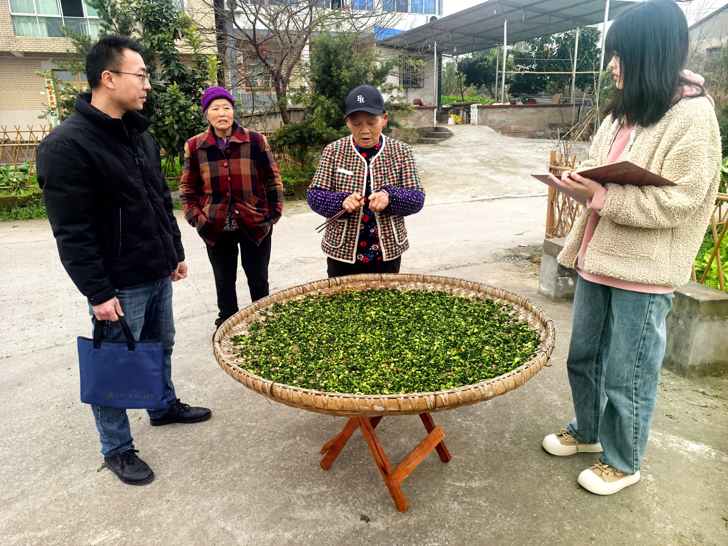 7d504f41643beb273e8322a53603b598.jpg 7d504f41643beb273e8322a53603b598.jpg