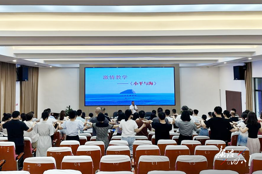 7edaa0134ce8b980f4530b1f32dfe689.png 7edaa0134ce8b980f4530b1f32dfe689.png