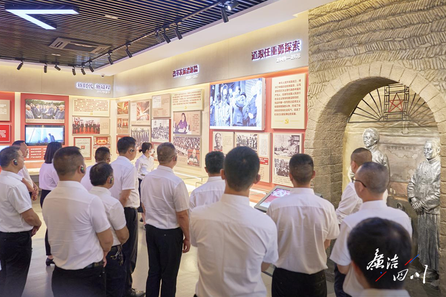 aeeb03a4778dc95acdfafa218f86a06d.png aeeb03a4778dc95acdfafa218f86a06d.png