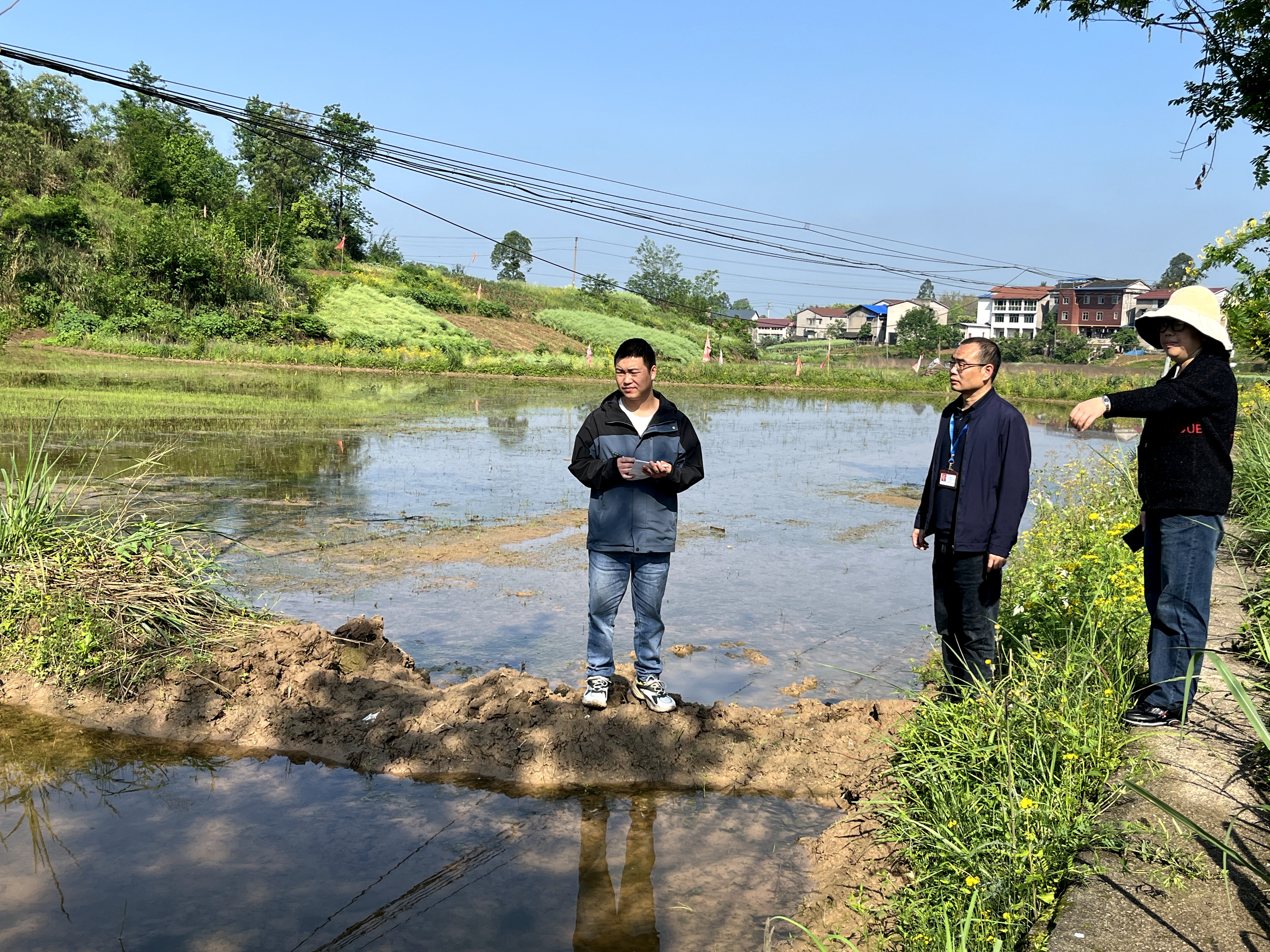 653b2cc700bb58f9d6c3637aac91d073.jpg 653b2cc700bb58f9d6c3637aac91d073.jpg