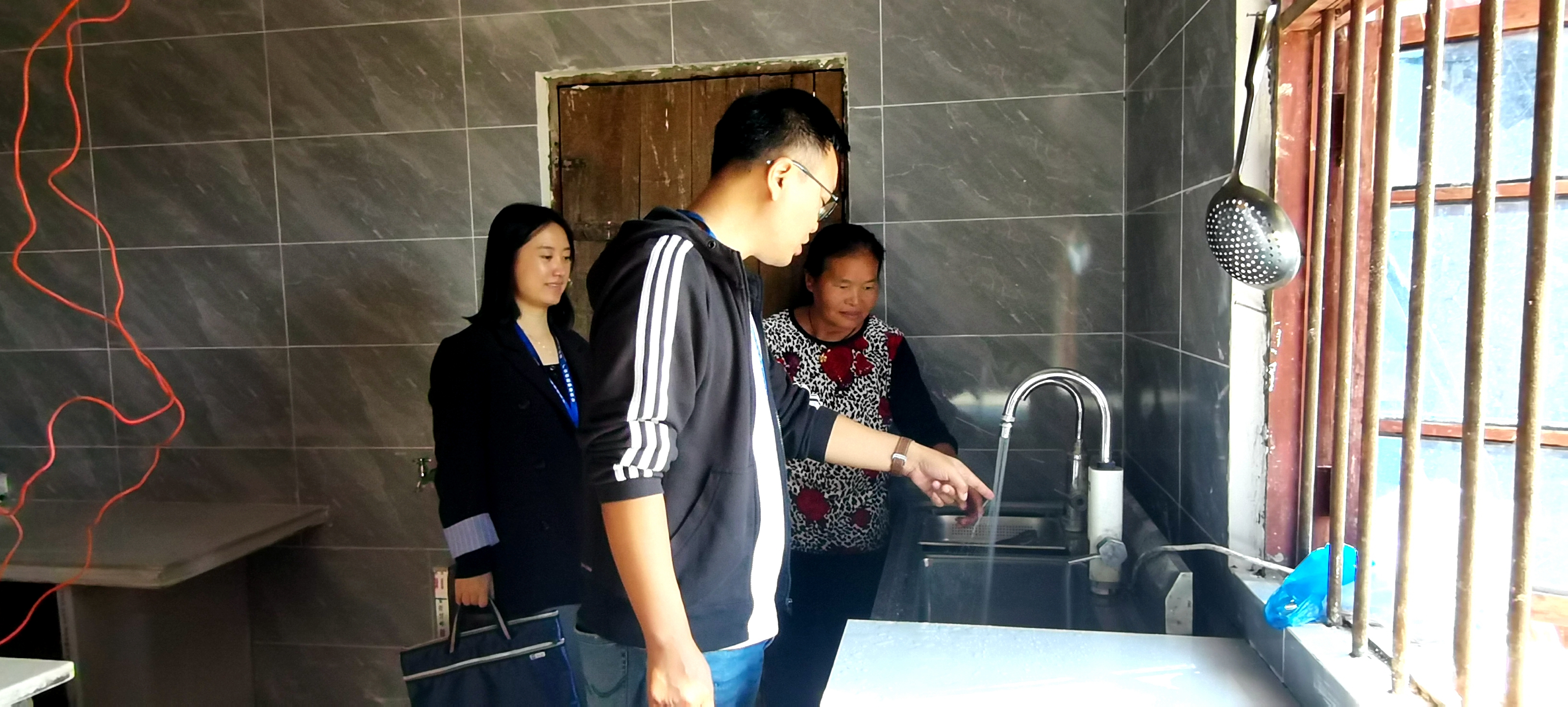 26d9d9b945909a9d2c15dd5b4fc6649e.jpg 26d9d9b945909a9d2c15dd5b4fc6649e.jpg