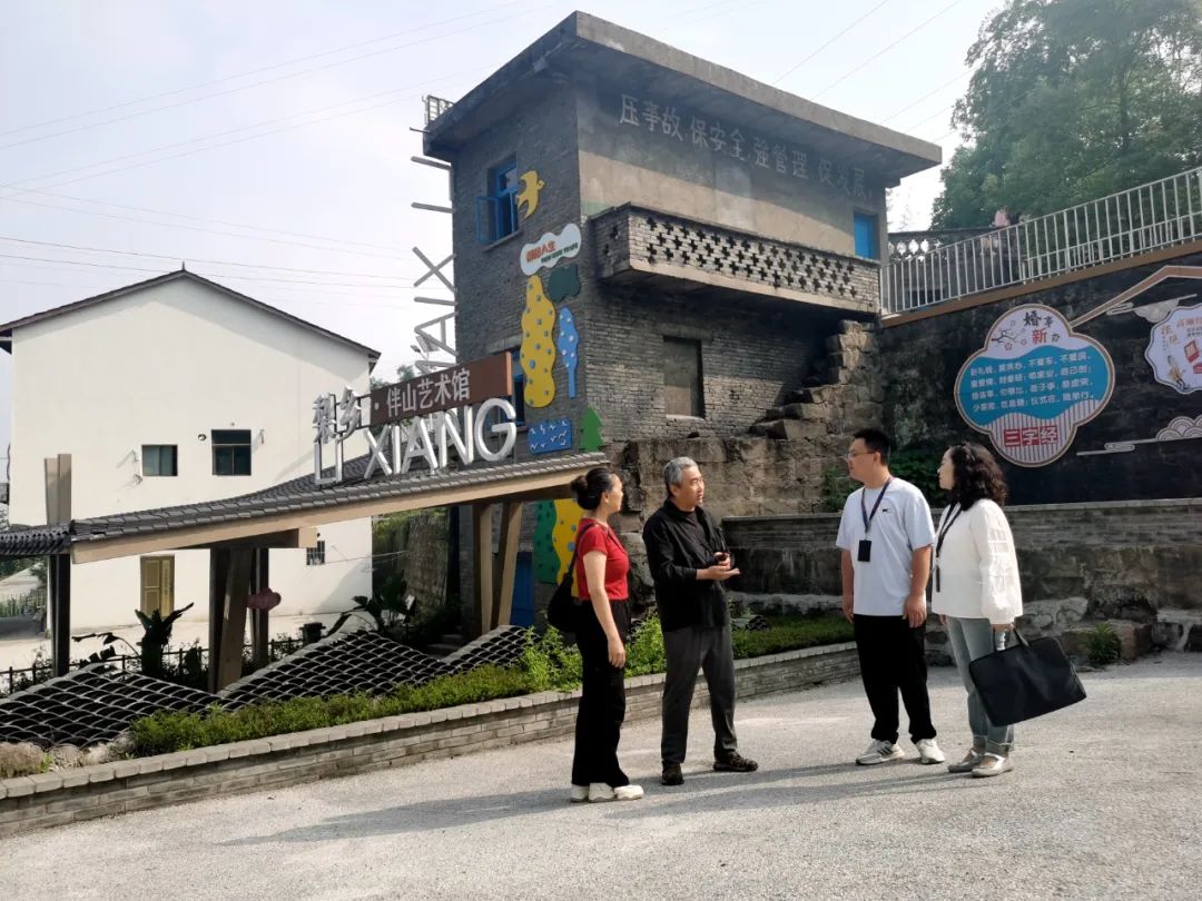 ec4dbd94d38ba6293913b77354c8e479.jpg ec4dbd94d38ba6293913b77354c8e479.jpg