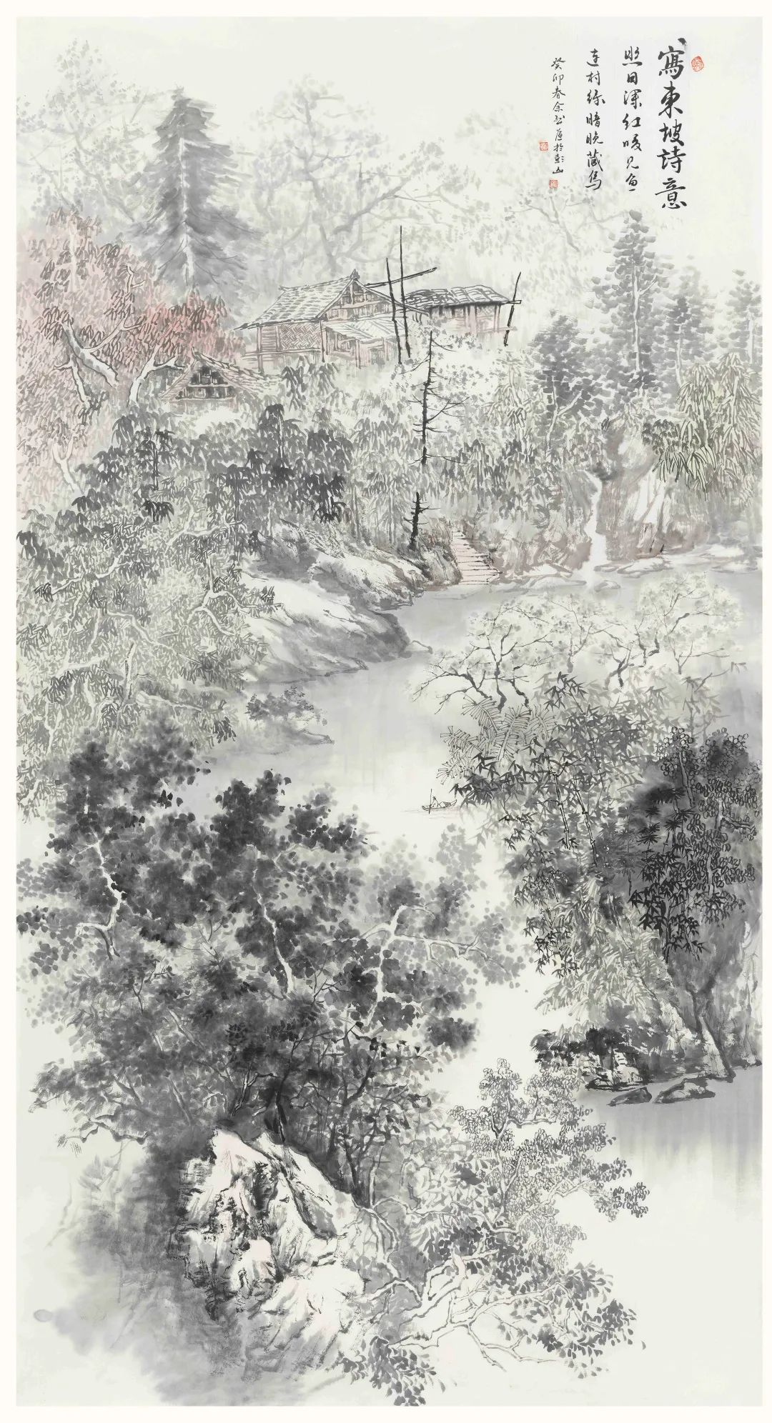 2feb0a124788d2e902c5e17dcce92c42.jpg 微信图片_20230517171512.jpg