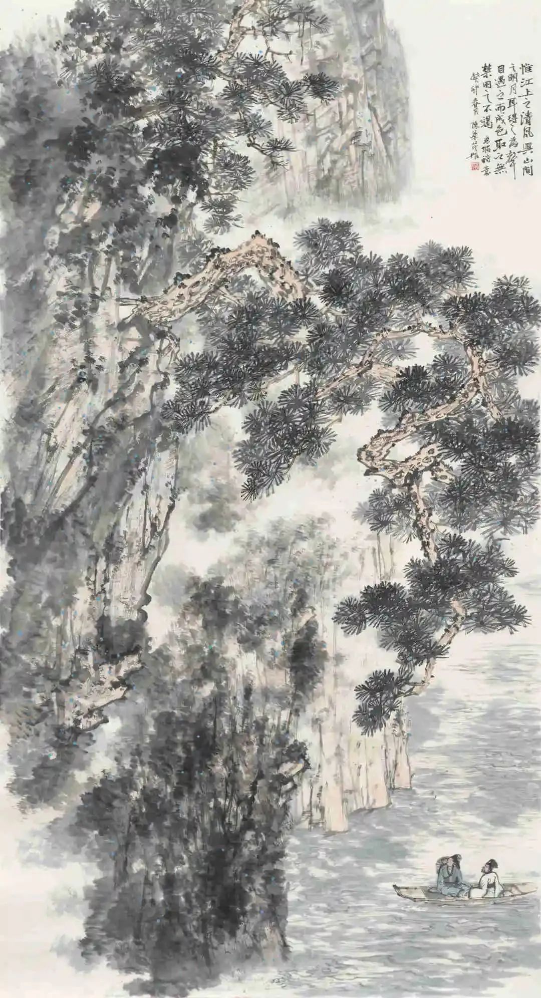 39318b345061f55b303e81c6899f095e.jpg 微信图片_20230517165601.jpg