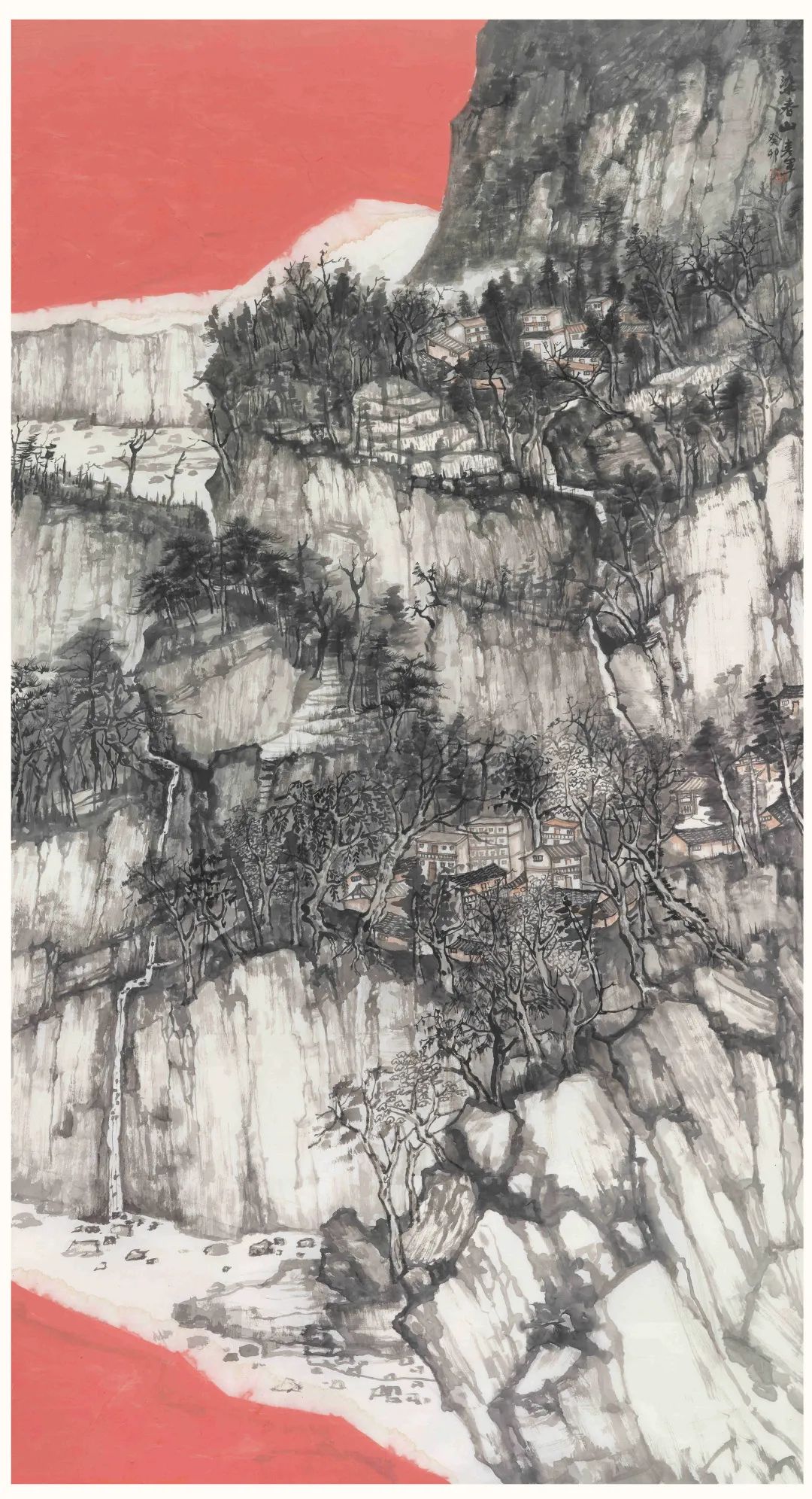 5e747ab636fc514c1cabbec48ba11303.jpg 微信图片_20230517171800.jpg