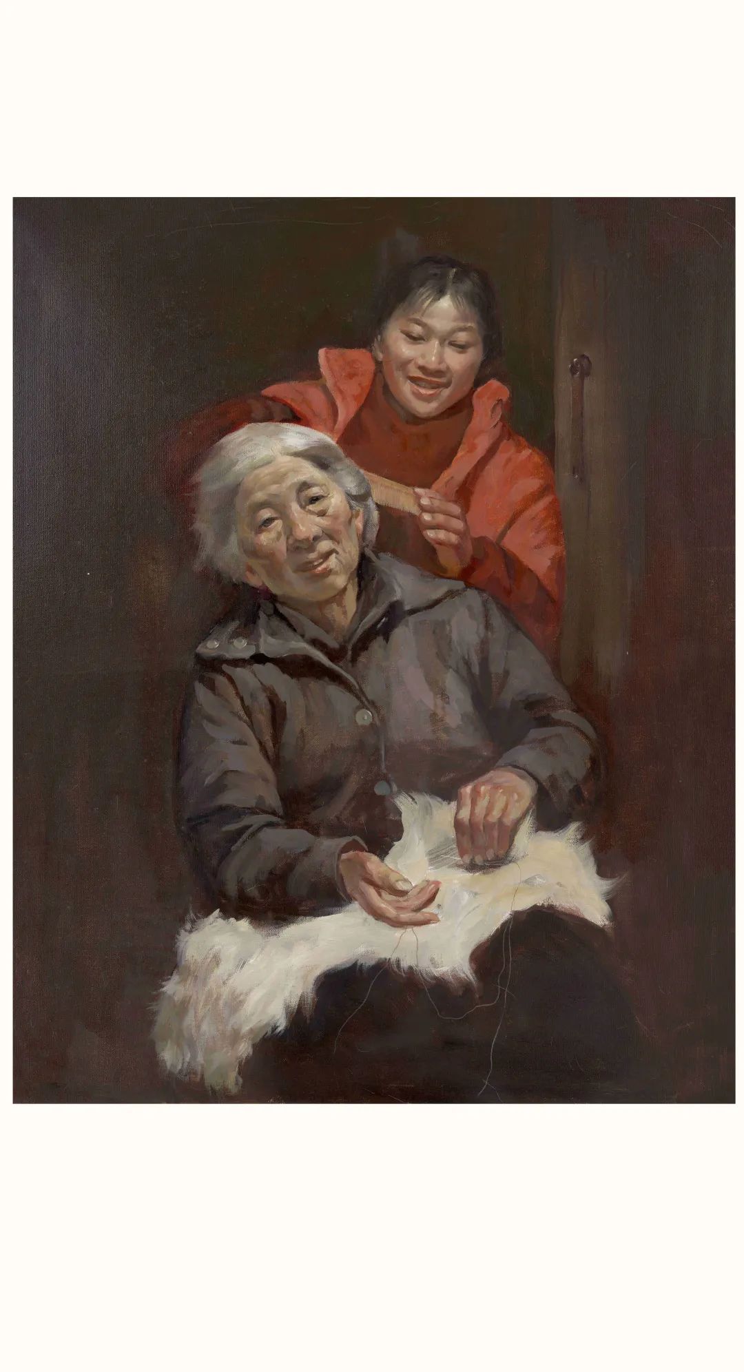 68add6dbf36674c4ac6a1fece2fa7475.jpg 微信图片_20230517170729.jpg