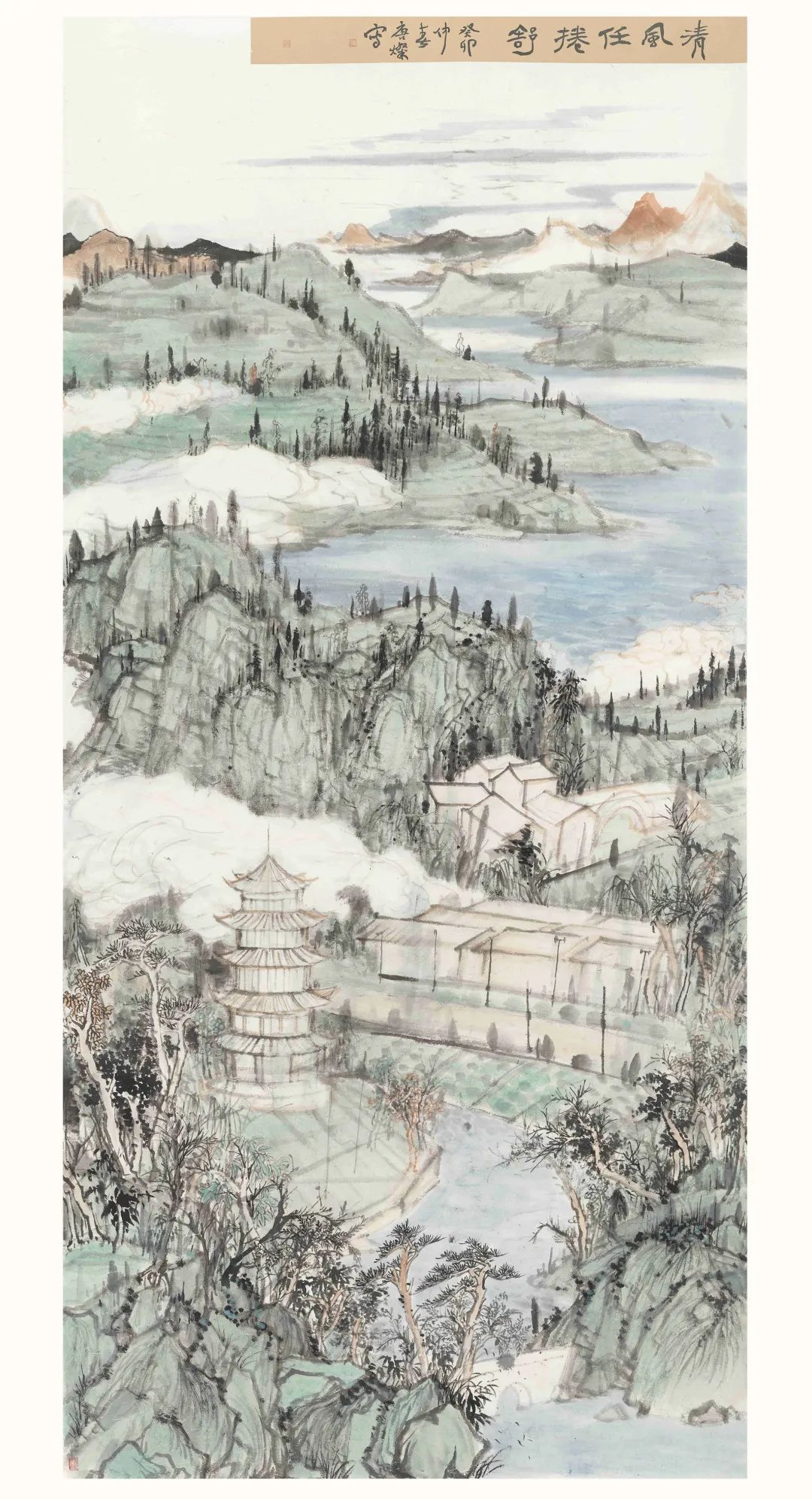 bb07da262b8595be66b43b94a4c60983.jpg 微信图片_20230517171714.jpg