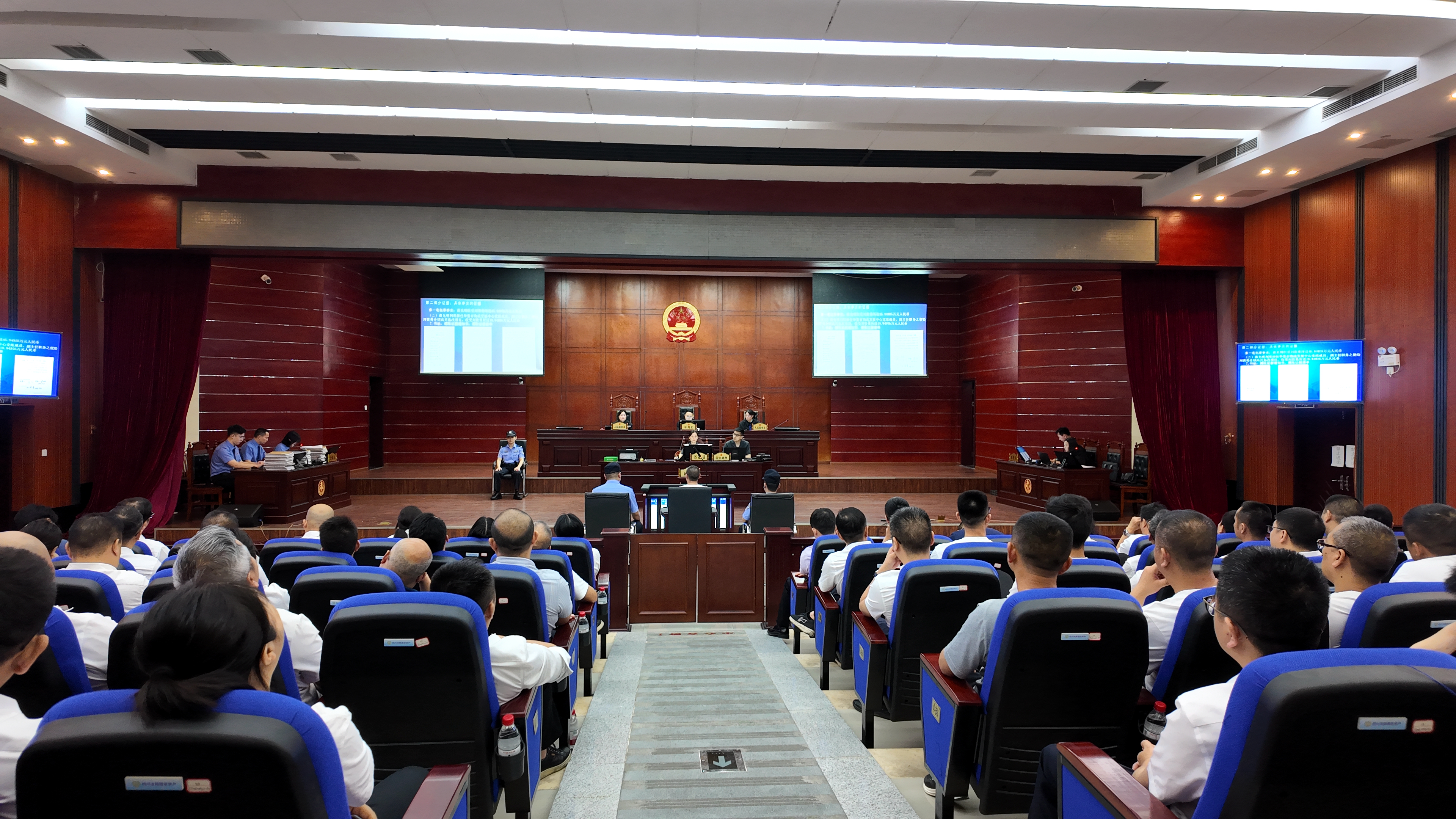 93a62f9c018eda2614d952ba5ddbad4f.jpg 93a62f9c018eda2614d952ba5ddbad4f.jpg