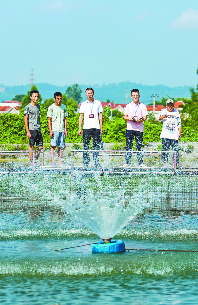 1678e08321dd750ff02aa3edc542487f.jpg 1678e08321dd750ff02aa3edc542487f.jpg